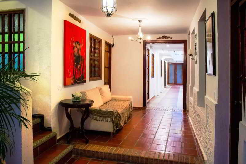 Patios